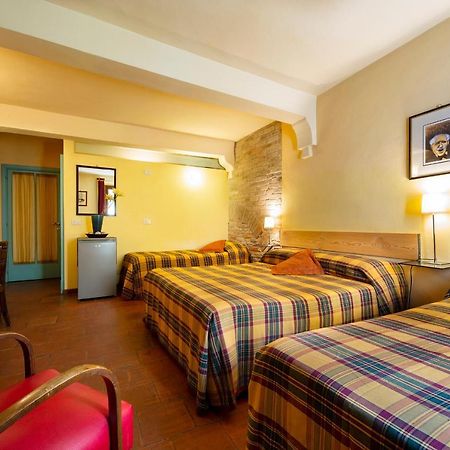 B&B Al Ducale And Apartments パルマ エクステリア 写真