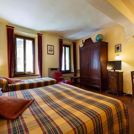B&B Al Ducale And Apartments パルマ エクステリア 写真