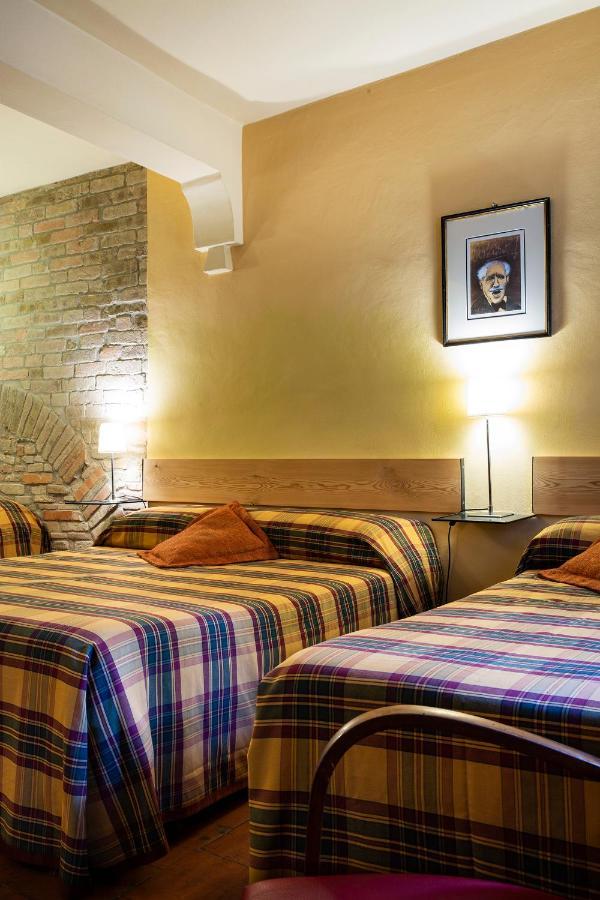 B&B Al Ducale And Apartments パルマ エクステリア 写真